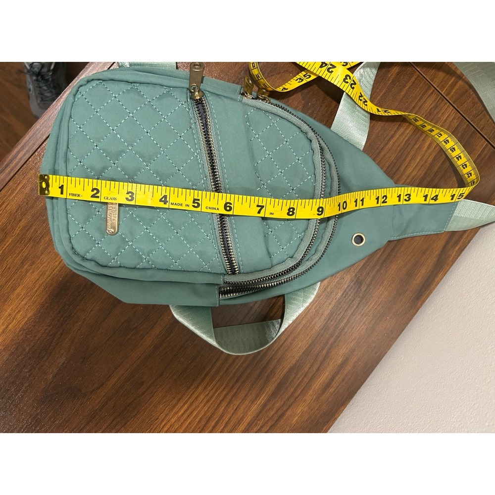 ‎Crossbody - Picture 4 of 6